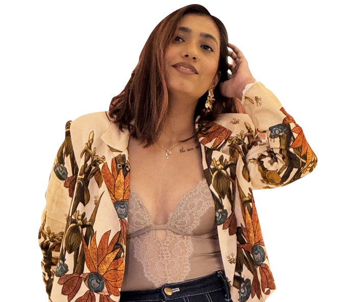 janvi_web2