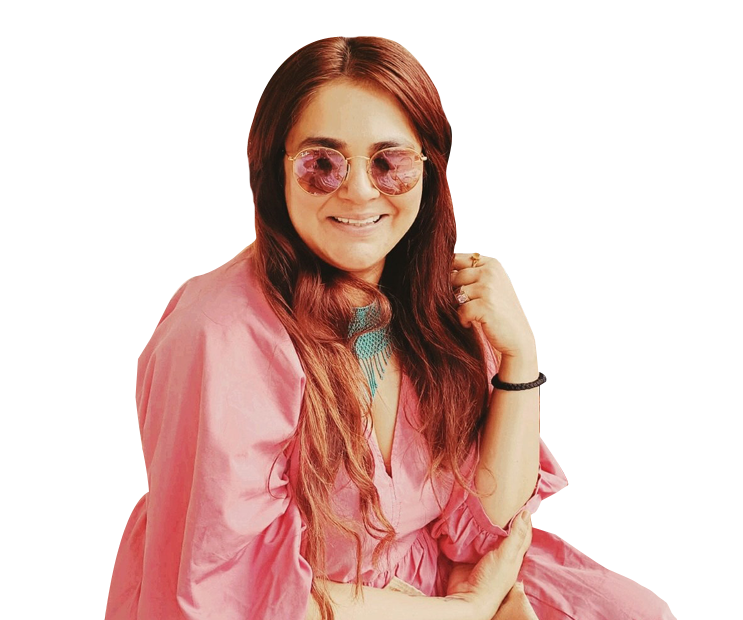 jasleen_web