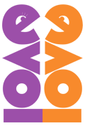 love_logo_web